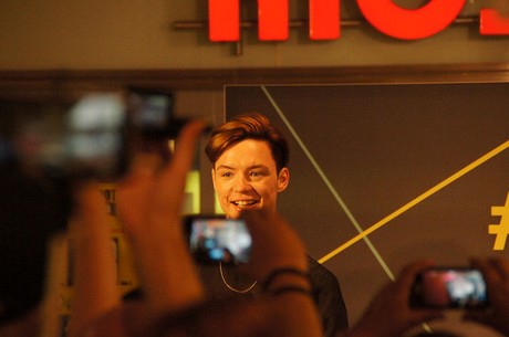 Die Lochis